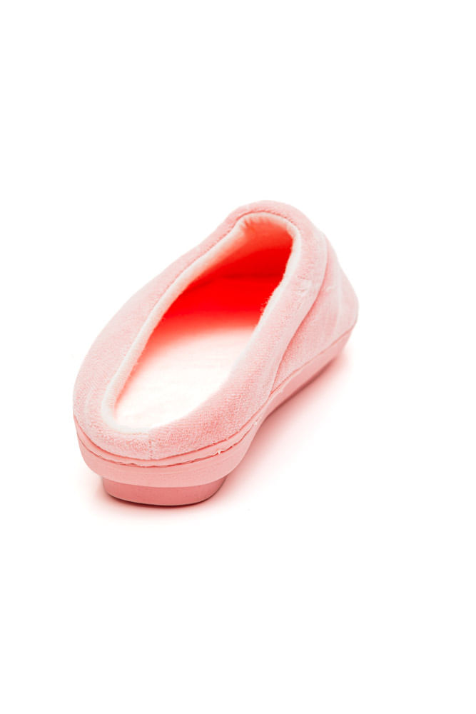 Pantufa-Chinelo-Feminino-Adulto-Vairelli-700824-Rosa