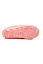Pantufa-Chinelo-Feminino-Adulto-Vairelli-700824-Rosa