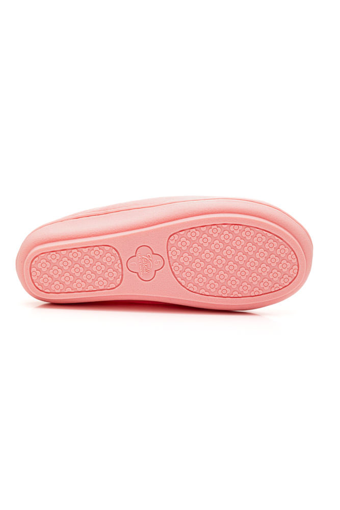 Pantufa-Chinelo-Feminino-Adulto-Vairelli-700824-Rosa