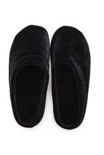 Pantufa-Chinelo-Feminino-Adulto-Vairelli-700824-Preto