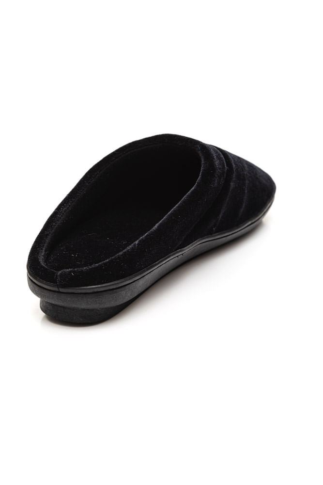 Pantufa-Chinelo-Feminino-Adulto-Vairelli-700824-Preto