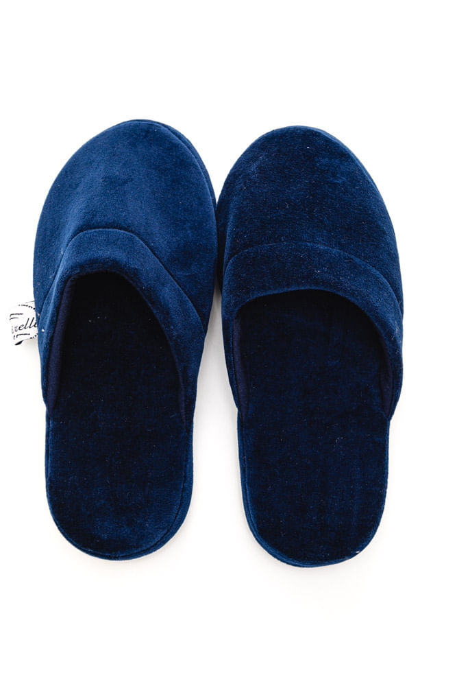 Pantufa-Basica-Masculina-Adulto-Vairelli-400324-Marinho
