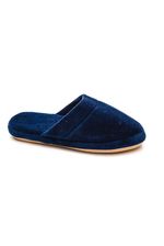 Pantufa-Basica-Masculina-Adulto-Vairelli-400324-Marinho