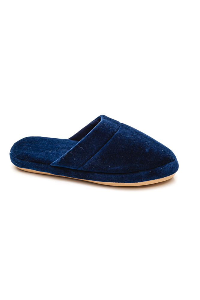 Pantufa-Basica-Masculina-Adulto-Vairelli-400324-Marinho
