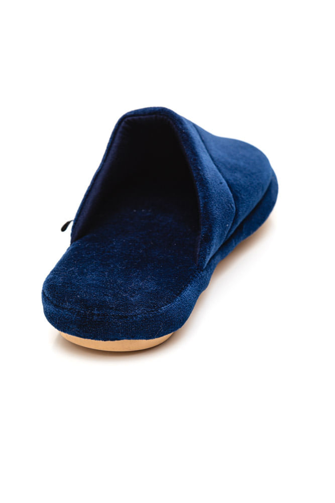 Pantufa-Basica-Masculina-Adulto-Vairelli-400324-Marinho
