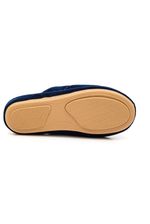 Pantufa-Basica-Masculina-Adulto-Vairelli-400324-Marinho