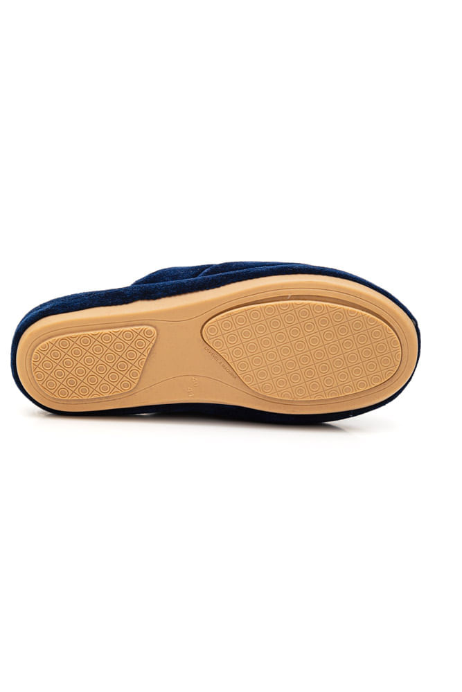 Pantufa-Basica-Masculina-Adulto-Vairelli-400324-Marinho
