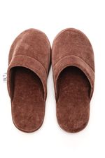 Pantufa-Basica-Masculina-Adulto-Vairelli-400324-Marrom