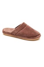 Pantufa-Basica-Masculina-Adulto-Vairelli-400324-Marrom