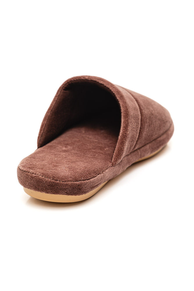 Pantufa-Basica-Masculina-Adulto-Vairelli-400324-Marrom
