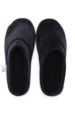 Pantufa-Basica-Masculina-Adulto-Vairelli-600324-Preto