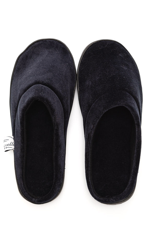 Pantufa-Basica-Masculina-Adulto-Vairelli-600324-Preto