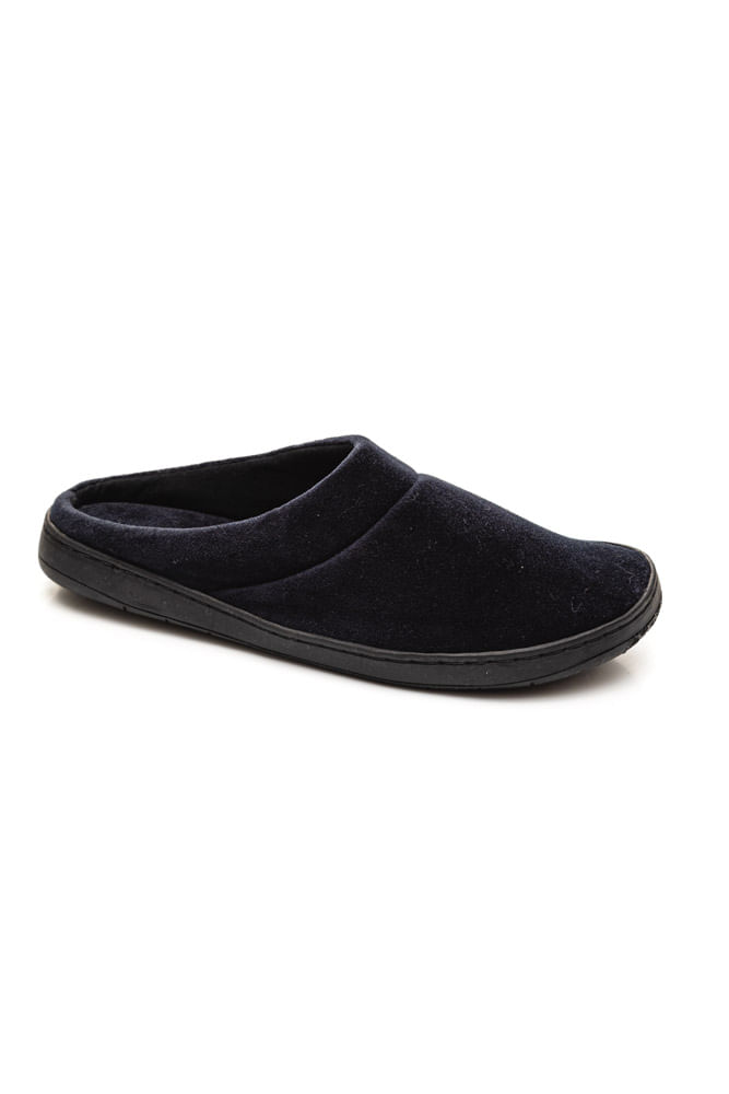 Pantufa-Basica-Masculina-Adulto-Vairelli-600324-Preto