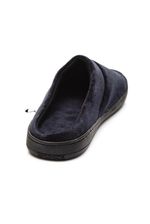 Pantufa-Basica-Masculina-Adulto-Vairelli-600324-Preto