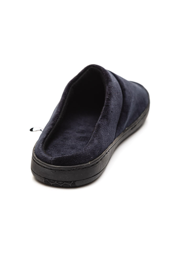 Pantufa-Basica-Masculina-Adulto-Vairelli-600324-Preto