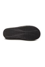 Pantufa-Basica-Masculina-Adulto-Vairelli-600324-Preto