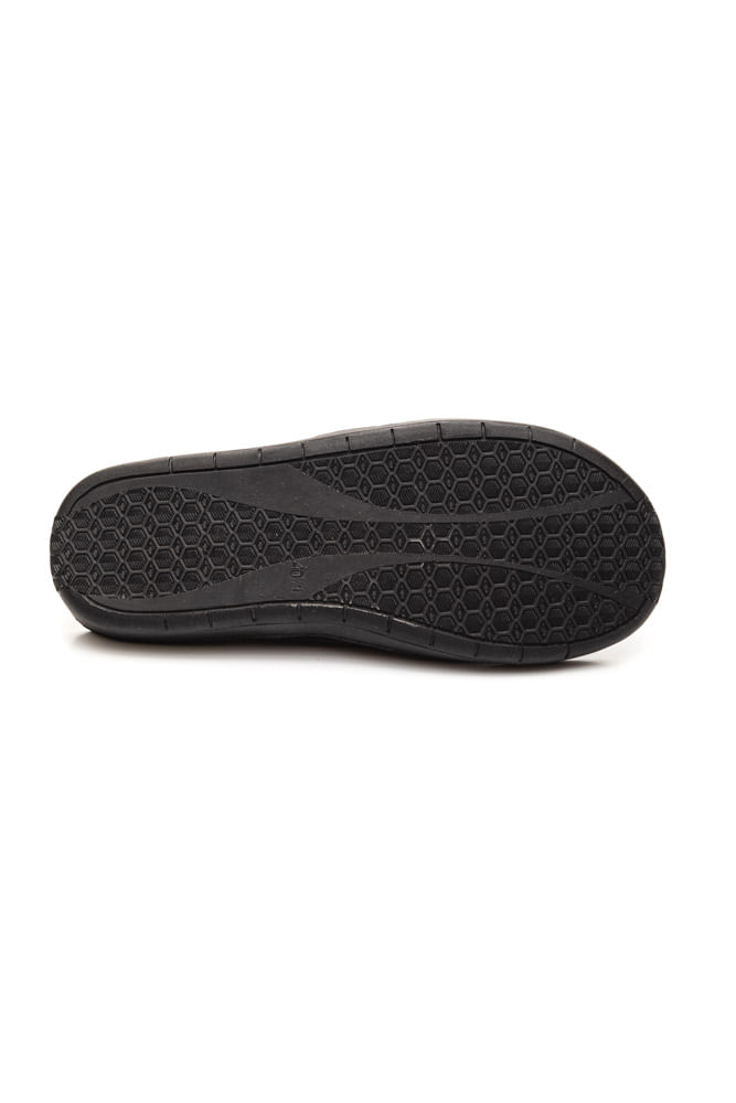 Pantufa-Basica-Masculina-Adulto-Vairelli-600324-Preto