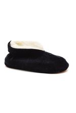 Pantufa-Botinha-Feminino-Adulto-Vairelli-210024-Preto