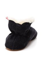 Pantufa-Botinha-Feminino-Adulto-Vairelli-210024-Preto
