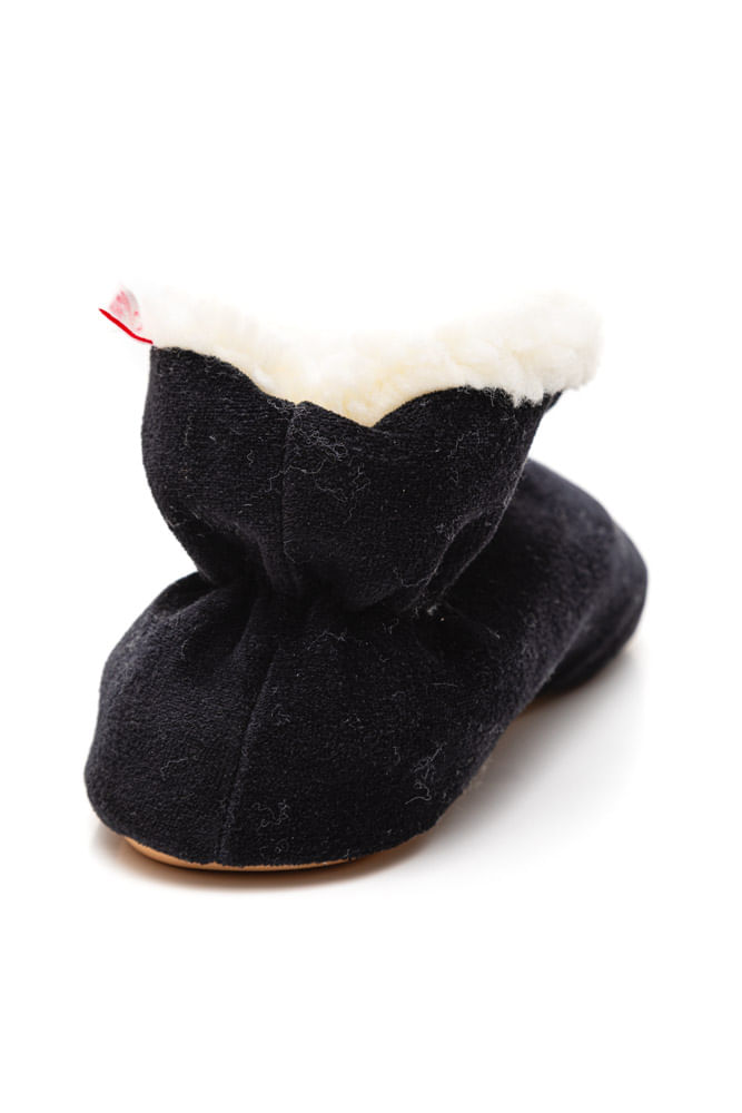 Pantufa-Botinha-Feminino-Adulto-Vairelli-210024-Preto