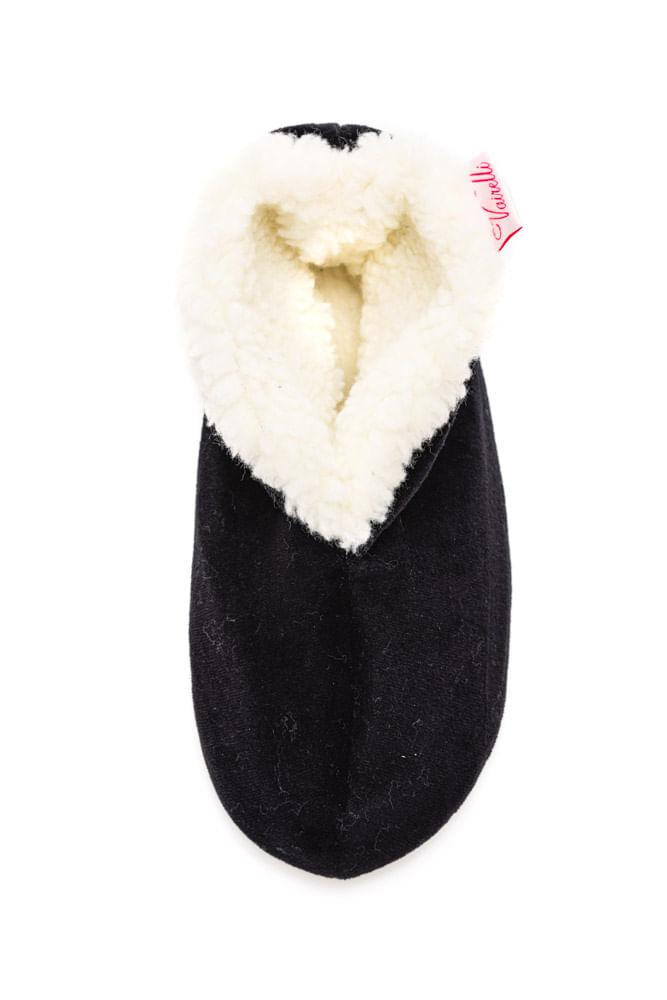 Pantufa-Botinha-Feminino-Adulto-Vairelli-210024-Preto