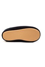 Pantufa-Botinha-Feminino-Adulto-Vairelli-210024-Preto