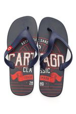 Chinelo-Cartago-10738-A0576-Azul