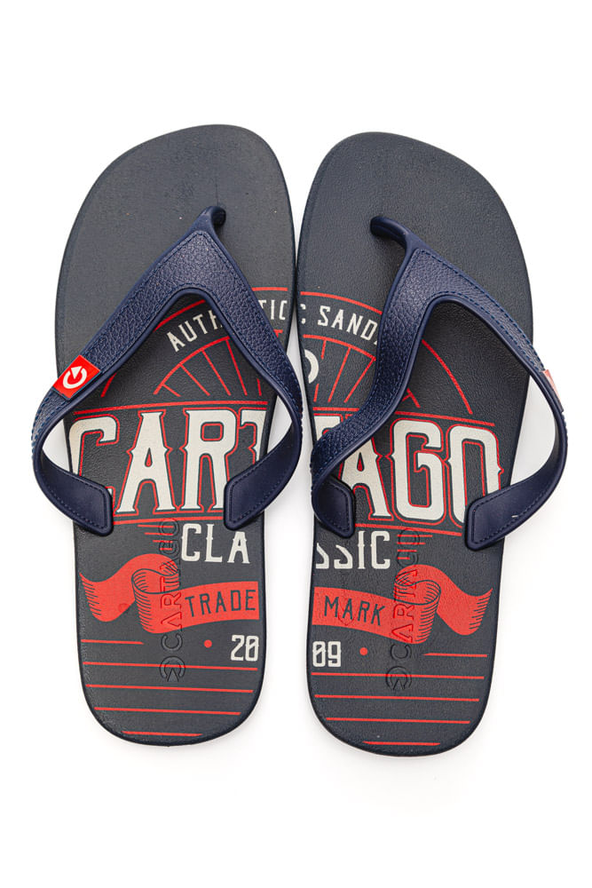Chinelo-Cartago-10738-A0576-Azul