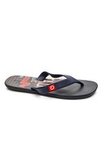 Chinelo-Cartago-10738-A0576-Azul