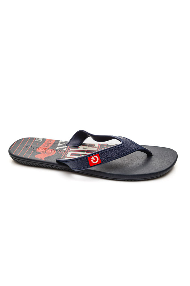 Chinelo-Cartago-10738-A0576-Azul