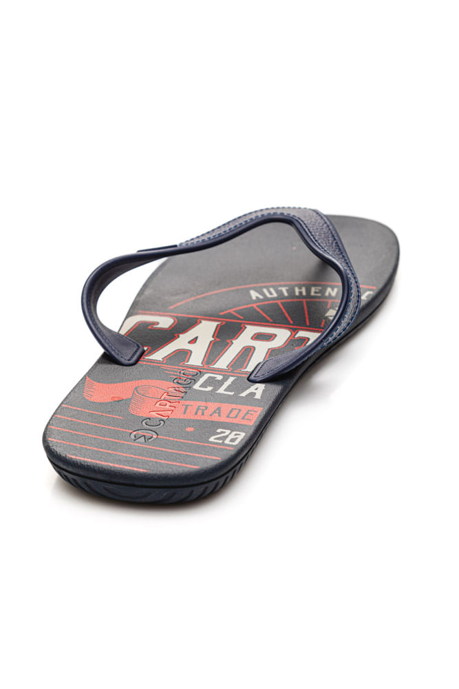 Chinelo-Cartago-10738-A0576-Azul