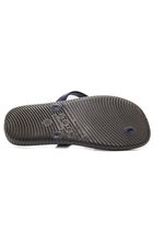 Chinelo-Cartago-10738-A0576-Azul