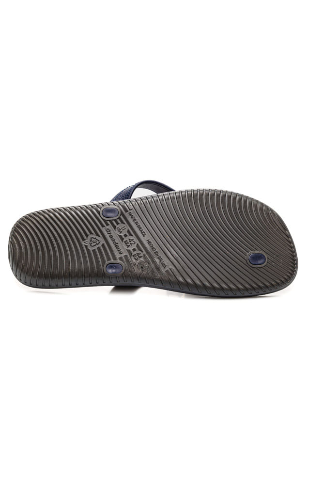 Chinelo-Cartago-10738-A0576-Azul