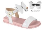 Sandalia-Molekinha-2341.117.13488-Branco-