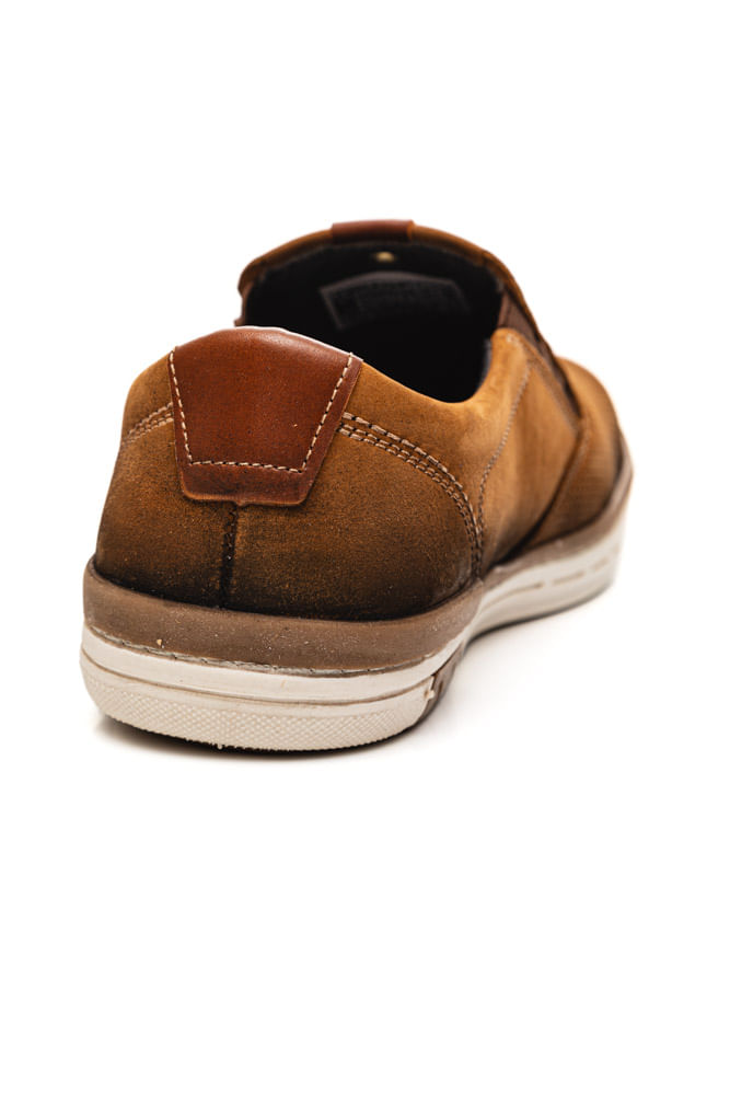 Sapatenis-Pegada-119311-06-Marrom