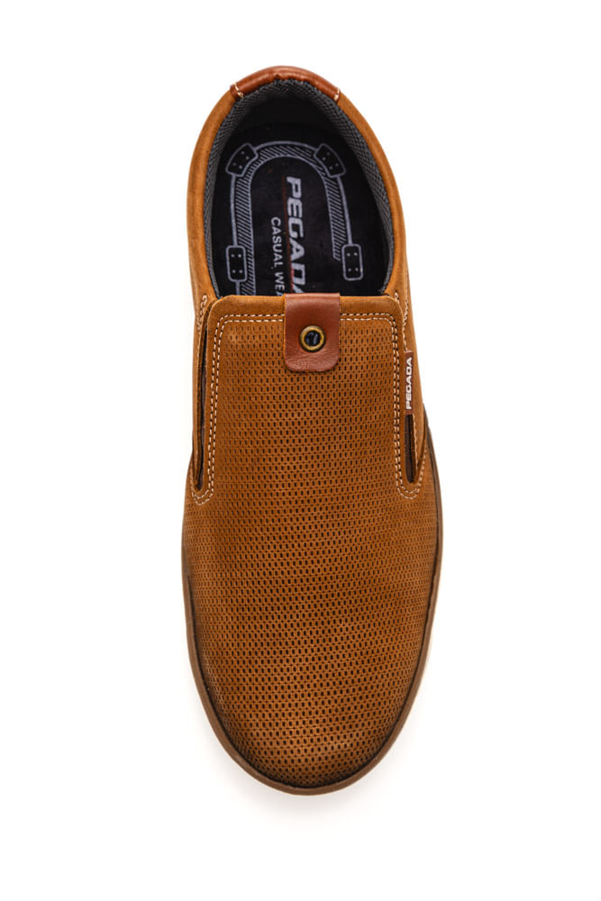 Sapatenis-Pegada-119311-06-Marrom