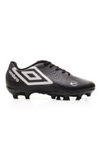 Chuteira-Umbro-U07fb00180-182-Preto