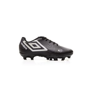 Chuteira Umbro Orbit Campo Juvenil Menino U07fb00180 Preto