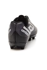 Chuteira-Umbro-U07fb00180-182-Preto