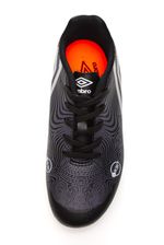 Chuteira-Umbro-U07fb00180-182-Preto