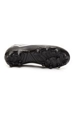 Chuteira-Umbro-U07fb00180-182-Preto