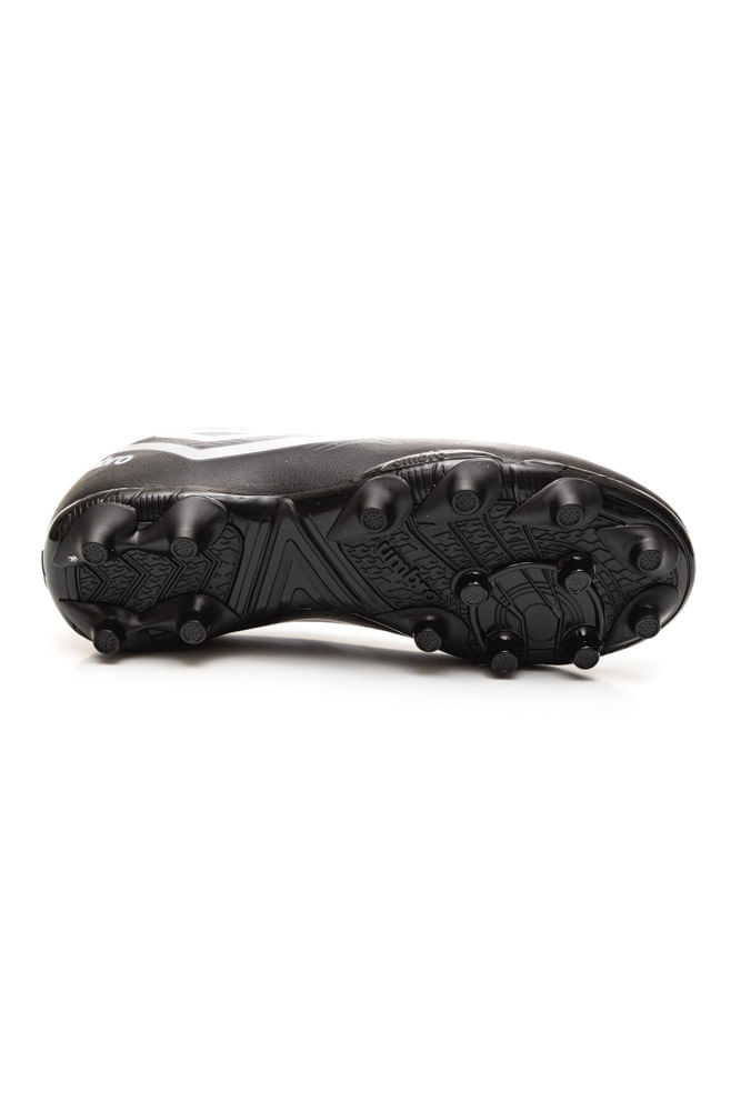Chuteira-Umbro-U07fb00180-182-Preto
