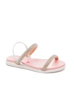 Sandalia-Molekinha-Rasteira-Infantil-Menina-Strass-2312.253-Off-White