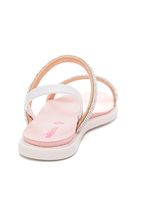 Sandalia-Molekinha-Rasteira-Infantil-Menina-Strass-2312.253-Off-White