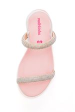 Sandalia-Molekinha-Rasteira-Infantil-Menina-Strass-2312.253-Off-White