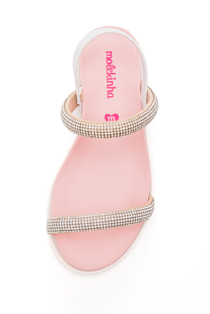 Sandalia-Molekinha-Rasteira-Infantil-Menina-Strass-2312.253-Off-White