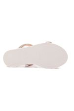 Sandalia-Molekinha-Rasteira-Infantil-Menina-Strass-2312.253-Off-White