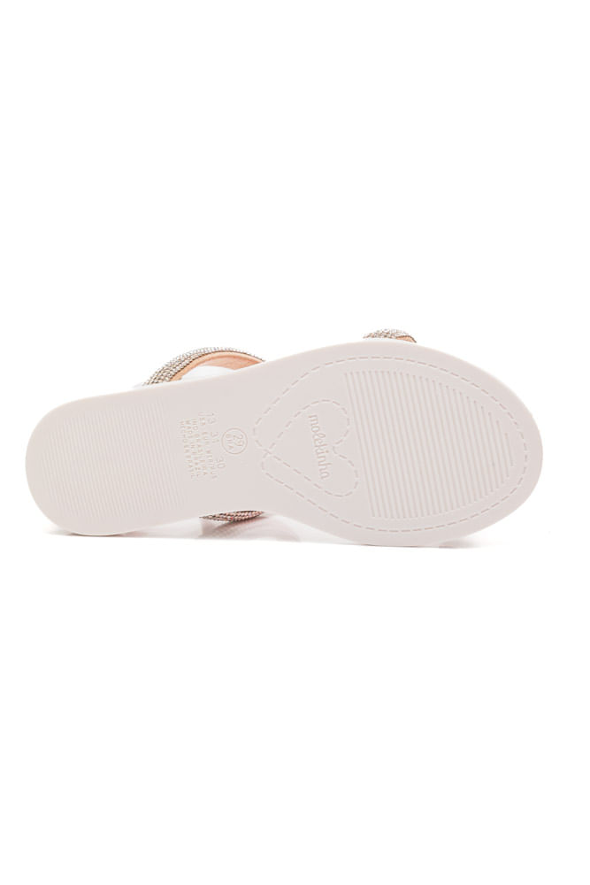 Sandalia-Molekinha-Rasteira-Infantil-Menina-Strass-2312.253-Off-White