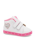 Tenis-Molekinha-2131.629.10658-Branco