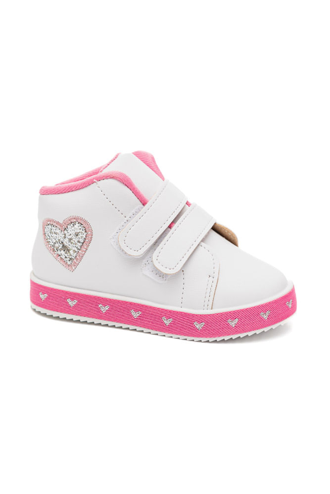 Tenis-Molekinha-2131.629.10658-Branco
